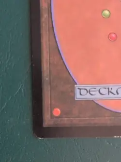 Deranged Hermit Urza's Legacy Regular - Image 5
