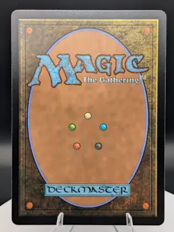 Aerith Gainsborough Extended Art FOIL Final Fantasy MTG (NM) - Image 2