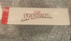 Magic: The Gathering Marvel's Spider-Man Collector Booster Box - New - Sealed - Image 3