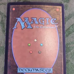 Magic: The Gathering The Locust God Hour of Devastation Mythic Regular 139/199 - Image 2