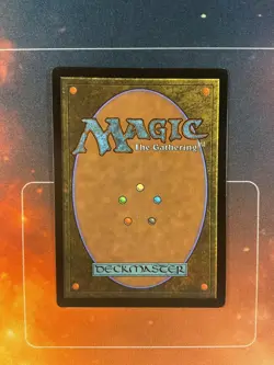 Spellbreaker Behemoth - Commander 2013 - Magic the Gathering - MTG - Image 2