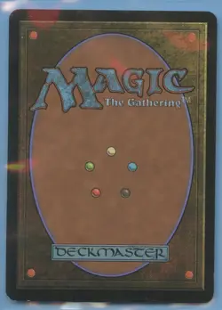 MTG: Unhinged: Form of the Squirrel - Image 2