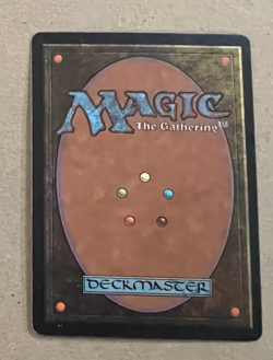 Planar Birth - Urza's Saga - MTG - Magic the Gathering - Image 2
