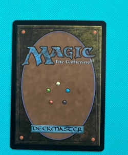 Illusionist's Bracers - Gatecrash - MTG - Magic the Gathering - Image 2