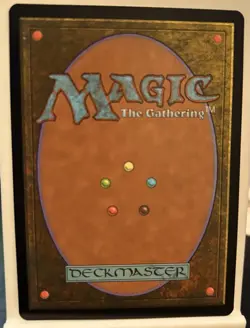 🌟 Urza’s Saga FOIL Encyclopedia 📖 Secret Lair MTG 🌟 - Image 2