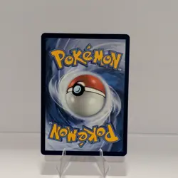 Pokemon TCG Carbink 242/217 ASC Basic 90 HP - Image 2