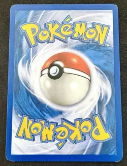 Rayquaza 11/20 - Holo Rare - 2012 Pokemon: Dragon Vault - Image 2