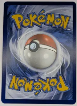 Flareon ex 014/131 Pokemon TCG S&V Prismatic Evolutions Stamped Promo NM - Image 2