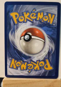 Ryme 220/197 SV3 Obsidian Flames Ultra Rare Pokemon English NM - Image 2