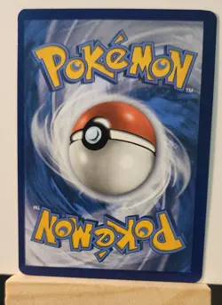 Revavroom ex 216/197 SV3 Obsidian Flames Double Full Art Rare Pokemon English NM - Image 2
