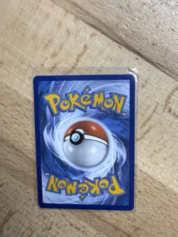 Lugia V 138/195 Swsh12: Sword & Shield - Silver Tempest Holo LP Pokemon - Image 2
