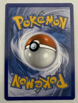 Krokorok - 57/106 - Reverse Holo Pokemon XY FlashFire NM - Image 2