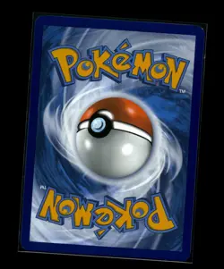 Misty’s Psyduck Pokemon Destined Rivals 193/182 NM - Image 2