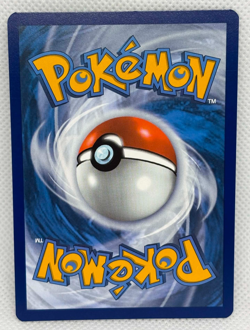 Pokemon Temporal Forces - Meltan 179/162 - Illustration Rare - NM/M Condition - Image 4