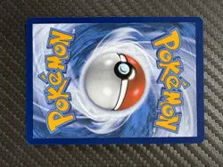 Pokemon TCG Ethan's Ho-Oh EX SIR Destined Rivals - Image 2