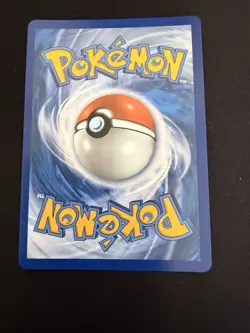 Pokemon TCG Mega Eelektross Ex 266/217 Ascended Heroes English Illustration RARE - Image 2