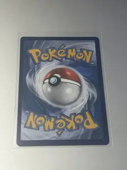 Pokemon Dracovish V Sword & Shield: Brilliant Stars 114/172 Holo Ultra Rare-NM - Image 2