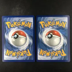 Pokemon TCG Switch 183/202 Sword & Shield Lot of 6 Non Holo LP - Image 3