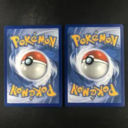 Pokemon TCG Switch 183/202 Sword & Shield Lot of 6 Non Holo LP - Image 5