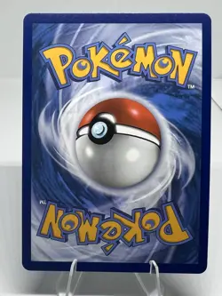 Gothitelle 211 Black Star Promo SVP Pokemon TCG Near Mint Condition - Image 2
