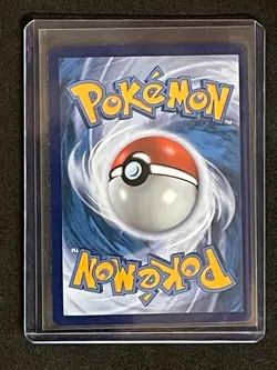 2022 Pokemon SWSH Lost Origin Trainer Gallery Holo Charizard TG03/TG30 - Image 2