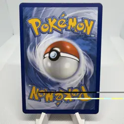 Mega Kangaskhan ex 164/132 Ultra Rare Pokemon Mega Evolution Full Art - Image 2