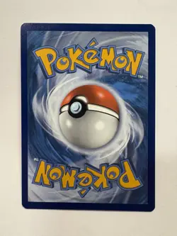 Pokemon Cleffa 131/214 SM-Unbroken Bonds Uncommon - Image 2