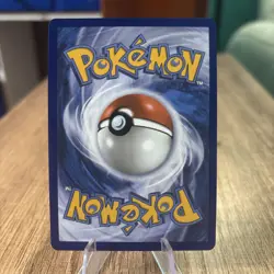 Pokemon TCG, Survival Brace 164/167 - Twilight Masquerade - Ace Spec Trainer - Image 2