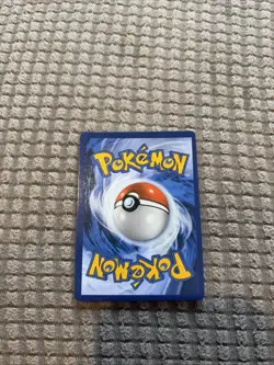 Latias & Latios GX TAG TEAM Full Art Holo Ultra Rare 170/181 Team Up - Image 2