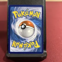 Black Kyurem - XY160 - XY Promo - Near Mint - Pokemon - Image 2