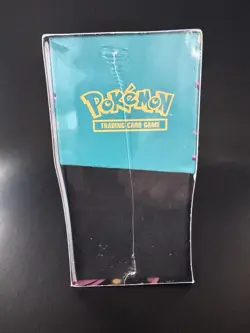 Pokemon TCG Mega Evolution Ascended Heroes Elite Trainer Box - Image 3