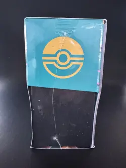 Pokemon TCG Mega Evolution Ascended Heroes Elite Trainer Box - Image 4