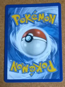 Lickitung 16/18 Common Detective Pikachu Pokemon Lightly Played - Image 2