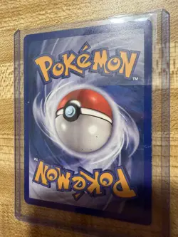 Rapidash Black Star Promo #51 Pokemon - Image 2