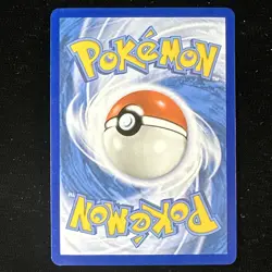 The Pokemon Company Lucario VSTAR SWSH291 SWSH Promo Holo EN 270 HP - Image 2