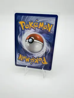 2025 Pokemon TCG Switch 123/94 PFL Full Art Ultra Rare NM - Image 2