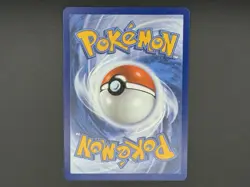 Pokemon Piplup 042/JME Reverse Holo Common Basic Water EN - Image 2