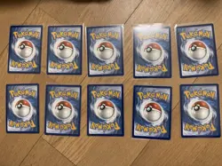 Pokemon Card 25Th Anniversary General Mills Promo Pikachu - Image 2