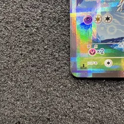 Pokemon Card Latias R Cp2 Legendary Kira Collection 018/027 - Image 5