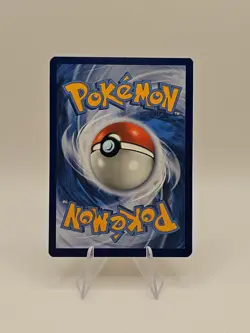 Pikachu V SWSH061 SWSH: Sword & Shield Promo Cards Holo - Image 2