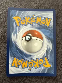 Pokemon TCG Mela Trainer Card Paradox Rift Full Art Ultra Rare 236/182 - Image 2