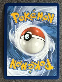 🐮 Miltank 017/034 NM Trading Card Game Classic Holo Pokemon - Image 2