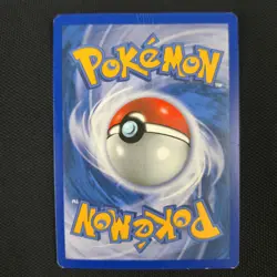 Darkness Energy 94/95 94 Call of Legends Play Pokemon Reverse Holo Pokemon Card - Image 2