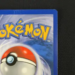 Darkness Energy 94/95 94 Call of Legends Play Pokemon Reverse Holo Pokemon Card - Image 4