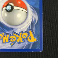 Darkness Energy 94/95 94 Call of Legends Play Pokemon Reverse Holo Pokemon Card - Image 5