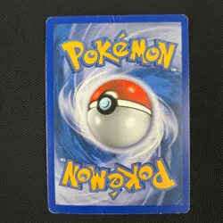 Darkness Energy 94/95 94 Call of Legends Play Pokemon Reverse Holo Pokemon Card - Image 2