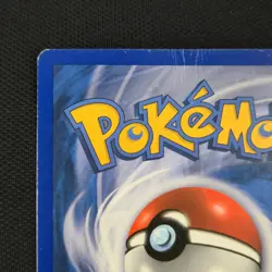 Darkness Energy 94/95 94 Call of Legends Play Pokemon Reverse Holo Pokemon Card - Image 3