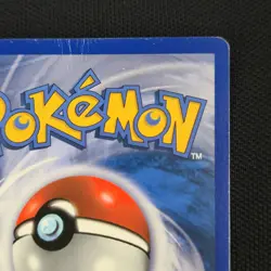 Darkness Energy 94/95 94 Call of Legends Play Pokemon Reverse Holo Pokemon Card - Image 4