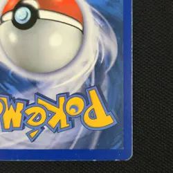 Darkness Energy 94/95 94 Call of Legends Play Pokemon Reverse Holo Pokemon Card - Image 5