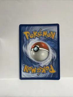Bisharp (Master Ball Pattern) Holo 065/086 NM SV: Black Bolt Pokemon Card - Image 2